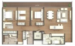 Hilltops (D9), Condominium #509313991